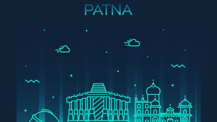 patna